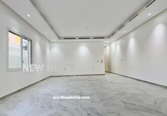 Salwa, Villas, KWD 1800,  Brand New 4 Master Bedroom Villa For Rent In Salwa