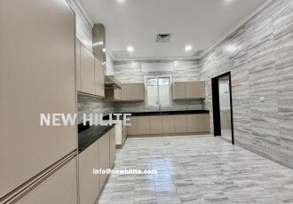 Salwa, Villas, KWD 1800,  Brand New 4 Master Bedroom Villa For Rent In Salwa