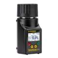 UGX 2500000,  Order Grain Moisture Testing Machine Online