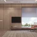 Chalk Studio Interior Design