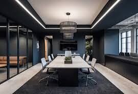 Gurugram, Interior Design, Chalk Studio Interior Design