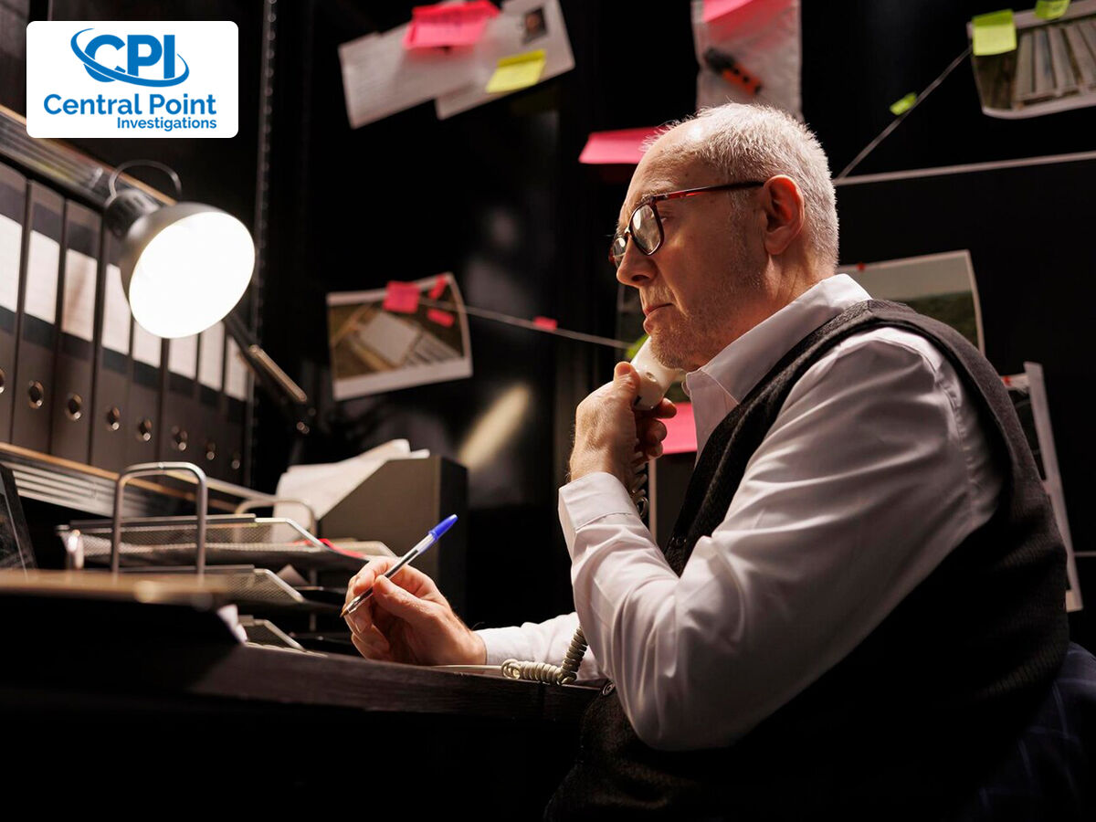 New York, Legal, Get Clearer Answers With Professional Investigation Services In Duluth, Mn