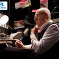 Get Clearer Answers With Professional Investigation Services In Duluth, Mn
