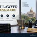 Should You Hire A DRT Lawyer In Bengaluru?