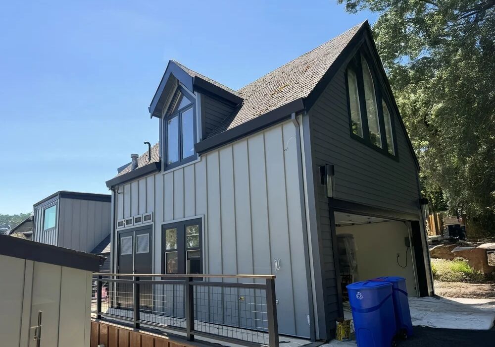 New York, Construction, Commercial Roofing Services Napa | Napa Roofing Services | Best Roof Contractors Napa