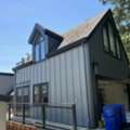 Commercial Roofing Services Napa | Napa Roofing Services | Best Roof Contractors Napa