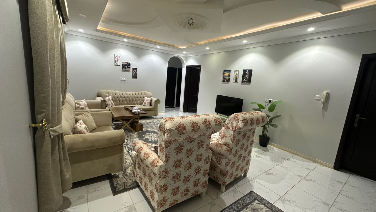 Tabuk City, Furniture, SAR 1000,  Furniture For Sale House Rent 1000