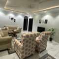 SAR 1000,  Furniture For Sale House Rent 1000