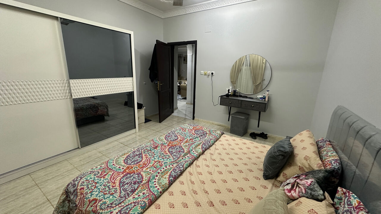 Tabuk City, Furniture, SAR 1000,  Furniture For Sale House Rent 1000