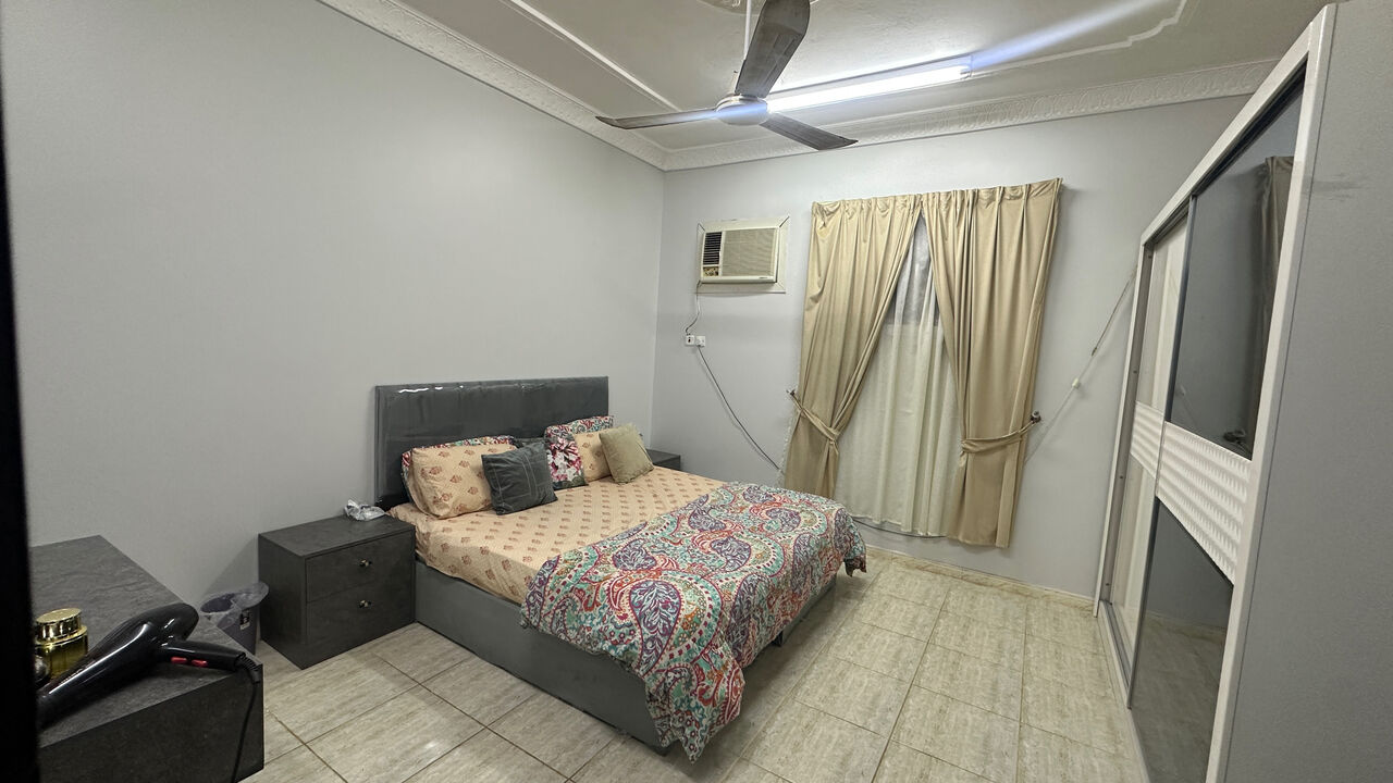 Tabuk City, Furniture, SAR 1000,  Furniture For Sale House Rent 1000