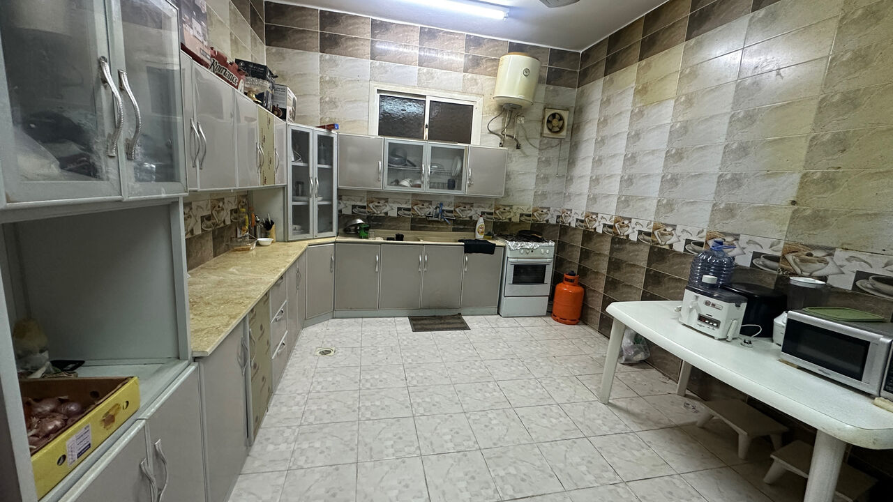 Tabuk City, Furniture, SAR 1000,  Furniture For Sale House Rent 1000