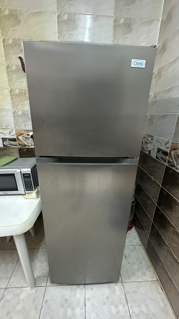 Tabuk City, Furniture, SAR 1000,  Furniture For Sale House Rent 1000