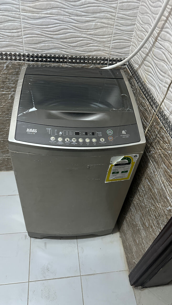 Tabuk City, Furniture, SAR 1000,  Furniture For Sale House Rent 1000