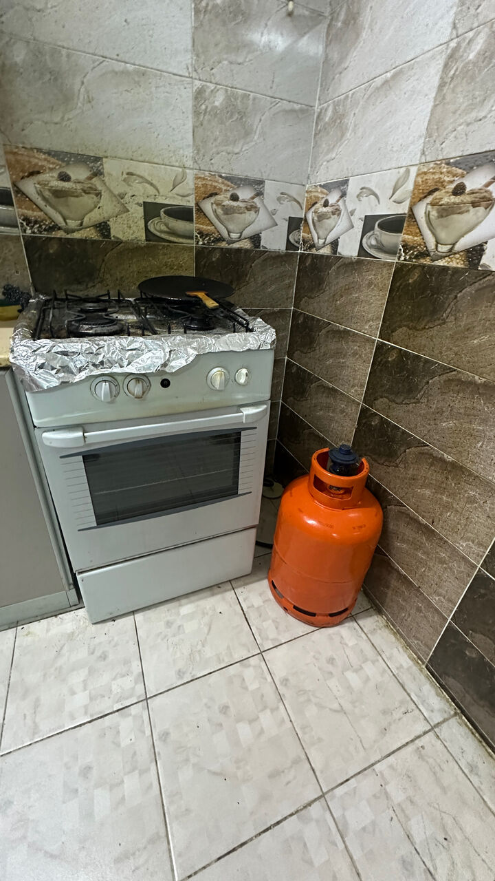 Tabuk City, Furniture, SAR 1000,  Furniture For Sale House Rent 1000