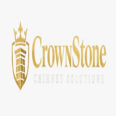 New York, Business, CrownStone Chimney Solutions