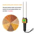 UGX 650000,  Order The Grain Moisture Reader Online