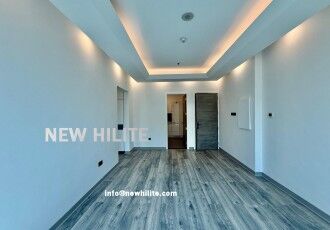 Mahboula, Apartments, Flats, Houses & Villas, KWD 425/month,  1 BR,  1 Bedroom Semi-Furnished Apartment For Rent In Mahboula