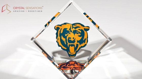 New York, Business, Custom Engraving Brings Elegance To Personalized Awards