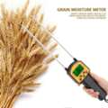 UGX 650000,  Order The Grain Moisture Sensor Online
