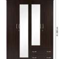 SAR 800,  Wardrobe Cupboard