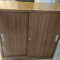 SAR 360,  🤎✨mulitipurpose Steel Stotage Cabinet - Only 360sar ✨🤎