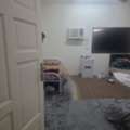 SAR 600/month,  BED SPACE AVAILABLE