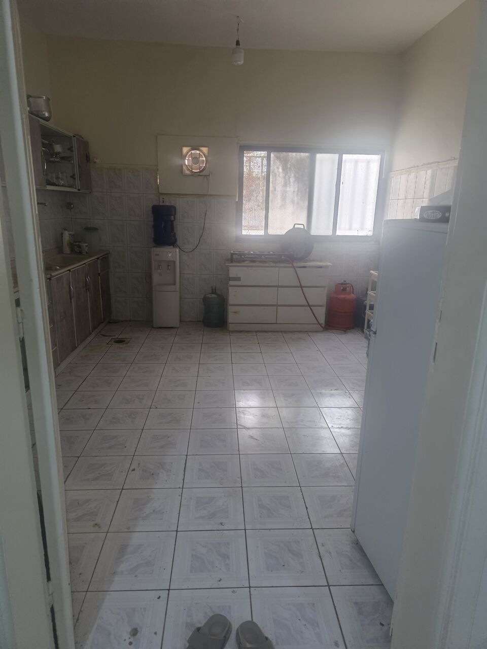 Al Safa, Bedspace For Rent, SAR 600/month,  BED SPACE AVAILABLE