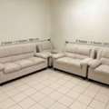 SAR 800,  Sofa Set