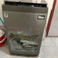 BHD 37,  Tosibha Washing Machine For Sale