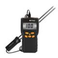 UGX 650000,  Order The Grain Quality Moisture Meter Online