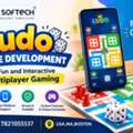 Ludo Game Development For Fun And Interactive Multiplayer Gaming