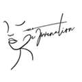 Re-juvenation Cosmedical Injectables