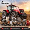 Massey Ferguson Tractor Parts Suppliers And Exporters &ndash; Blackbirdgears