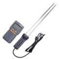 UGX 650000,  Order The Grain Moisture Checker Online