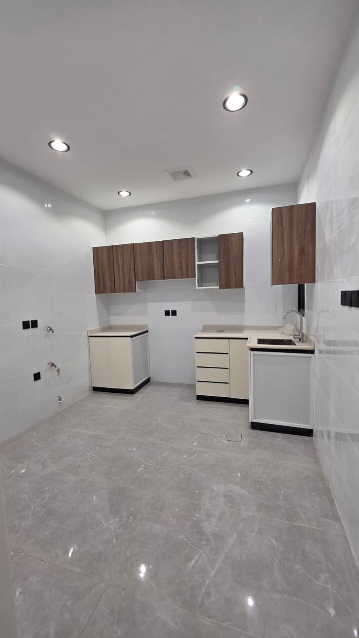 Khobar, Apartments, Flats, Houses & Villas, SAR 27600/year,  2 BR,  2 Bedrooms | 2 Bathrooms 1 Kitchen | 1 Living Room