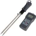 UGX 650000,  Order The Grain Moisture Detector Online