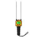 UGX 650000,  Order The Grain Moisture Inspection Tool Online