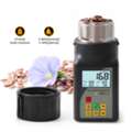 UGX 2500000,  Order The Grain Moisture Gauge Online