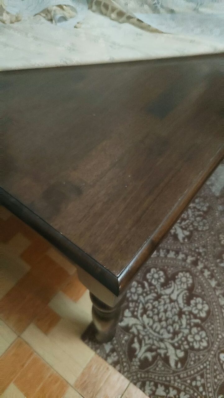 Riyadh, Furniture, SAR 520,  Bunk Bed And Dining Table With 6 Chairs