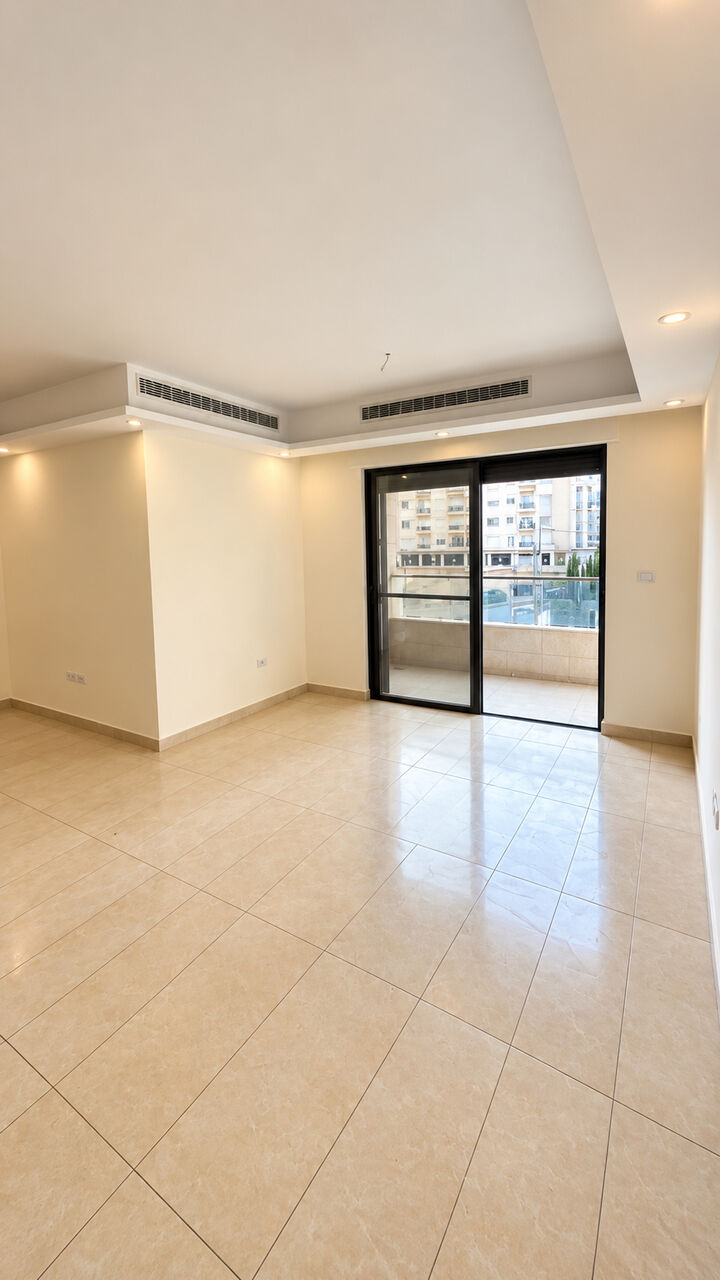 Amman, Apartments, Flats, Houses & Villas, JOD 5999/year,  3 BR,  Apartment For Rent In Deir Ghbar