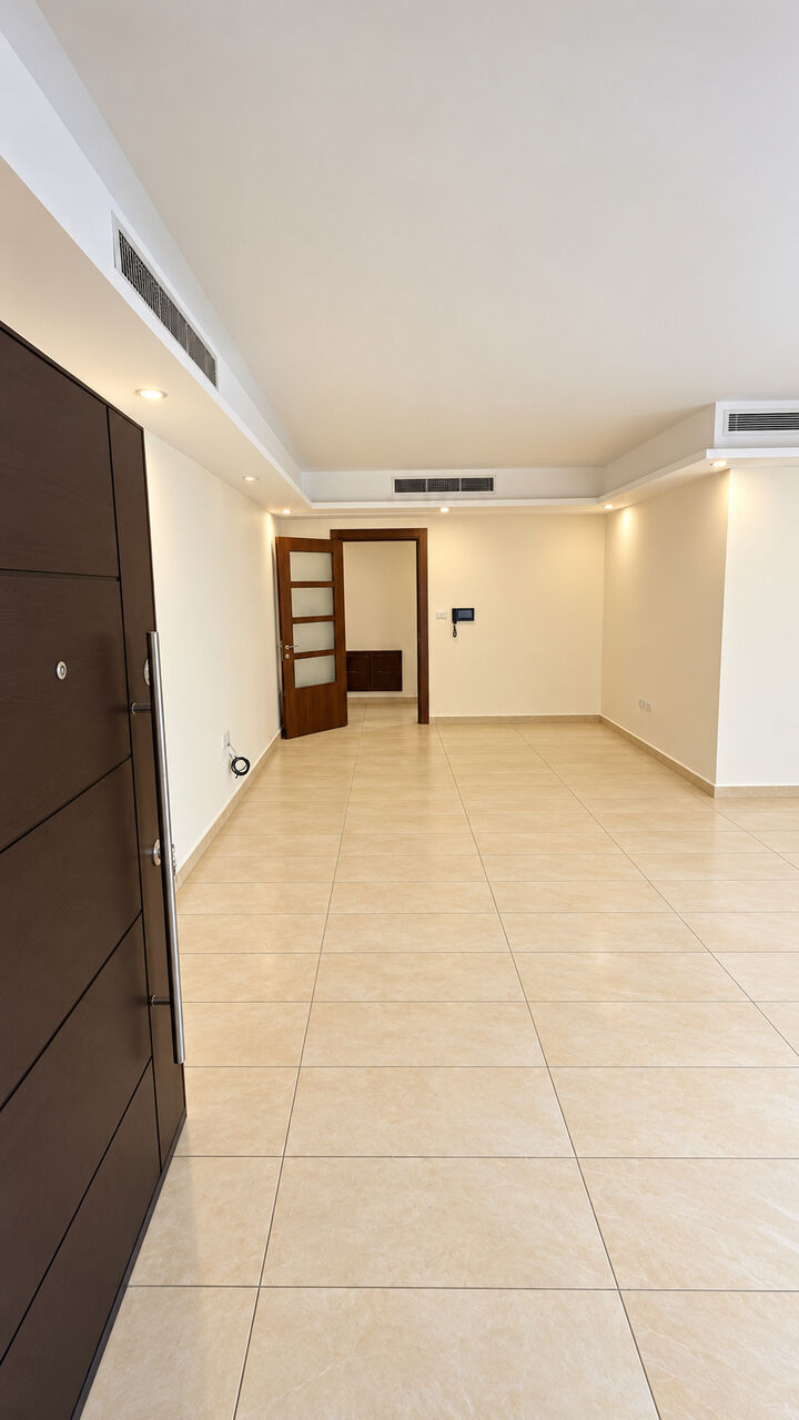 Amman, Apartments, Flats, Houses & Villas, JOD 5999/year,  3 BR,  Apartment For Rent In Deir Ghbar