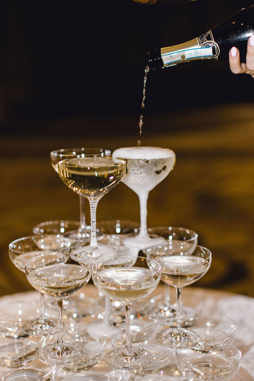 Dallas, Travel, Dallas Meeting & Event Venues At The Adolphus Hotel