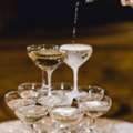 Dallas Meeting & Event Venues At The Adolphus Hotel