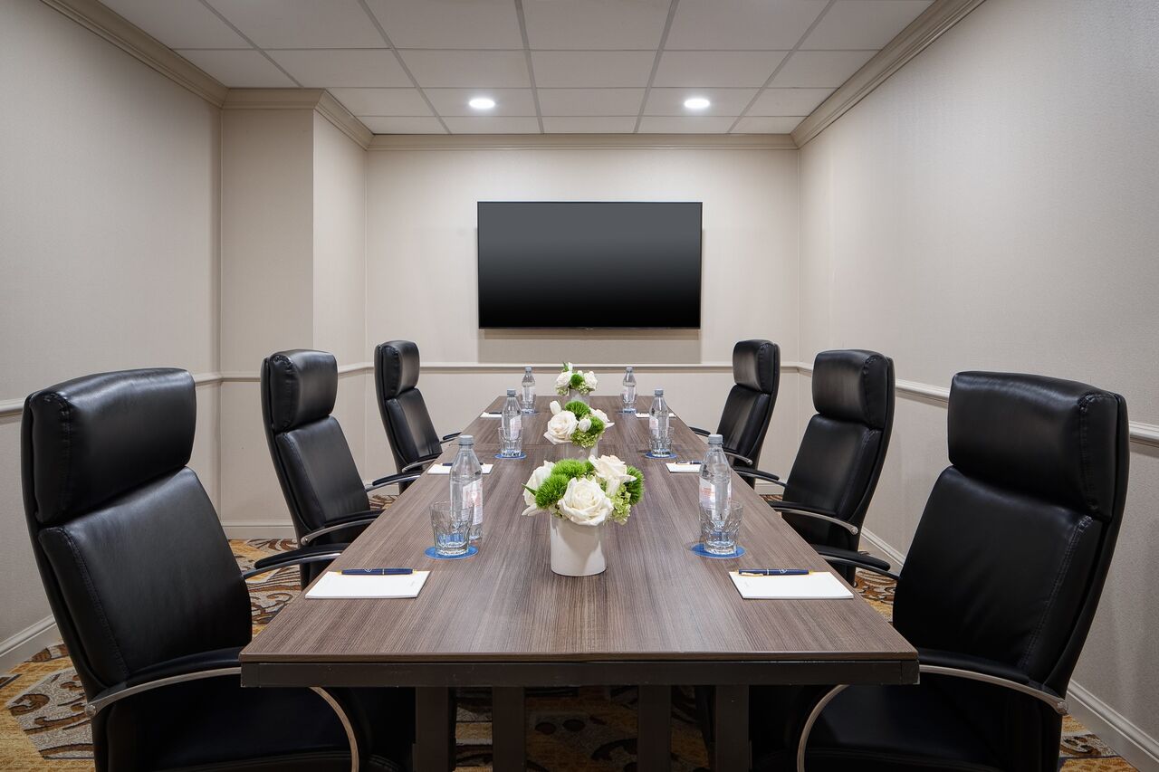 Dallas, Travel, Dallas Meeting & Event Venues At The Adolphus Hotel
