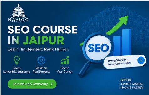 Sydney, Education, How Much Can You Earn After Learning SEO Skills?
