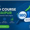 How Much Can You Earn After Learning SEO Skills?