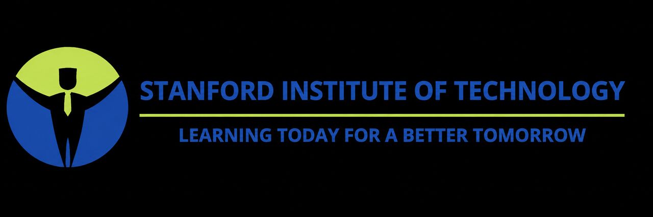 Melbourne, Education, BSB50420 Diploma In Leadership And Management Course