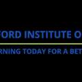 BSB50420 Diploma In Leadership And Management Course