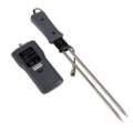 UGX 650000,  Digital Grain Moisture Meter