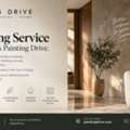 Best Painting Services In Mumbai